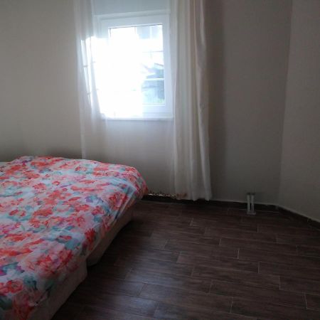 Daisy Holiday Villages Belek Exterior foto